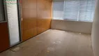 Foto 4 de Sala Comercial para alugar, 132m² em Cidade Monções, São Paulo