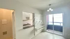 Foto 3 de Apartamento com 1 Quarto para alugar, 51m² em Cascata, Marília