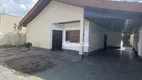 Foto 3 de Casa com 3 Quartos à venda, 168m² em Embratel, Porto Velho