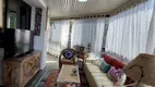 Foto 6 de Apartamento com 4 Quartos à venda, 199m² em Vila Andrade, São Paulo