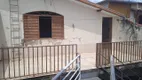 Foto 18 de Casa com 4 Quartos à venda, 347m² em Lindeia Barreiro, Belo Horizonte