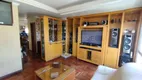 Foto 4 de Casa com 4 Quartos à venda, 133m² em Granja Viana, Cotia