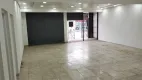 Foto 9 de Ponto Comercial para alugar, 112m² em Americanópolis, São Paulo