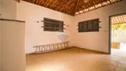 Foto 10 de Casa com 3 Quartos à venda, 180m² em Búzios, Nísia Floresta