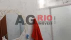 Foto 15 de Casa de Condomínio com 3 Quartos à venda, 63m² em Madureira, Rio de Janeiro