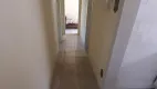 Foto 10 de Apartamento com 3 Quartos à venda, 84m² em Itapuã, Vila Velha