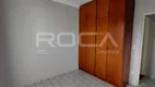 Foto 34 de Apartamento com 2 Quartos à venda, 72m² em Parque Arnold Schimidt, São Carlos