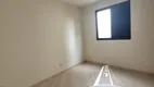 Foto 4 de Apartamento com 2 Quartos à venda, 49m² em Bosque da Saúde, São Paulo