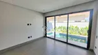 Foto 30 de Casa de Condomínio com 3 Quartos à venda, 252m² em Portal dos Bandeirantes Salto, Salto