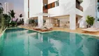 Foto 3 de Apartamento com 4 Quartos à venda, 127m² em Madalena, Recife