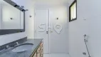 Foto 20 de Apartamento com 3 Quartos à venda, 120m² em Vila Nova Conceição, São Paulo