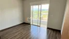 Foto 31 de Apartamento com 3 Quartos à venda, 112m² em Jardim do Lago, Atibaia