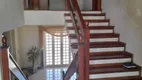 Foto 6 de Casa com 4 Quartos à venda, 288m² em Taquaral, Campinas