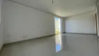 Foto 6 de Casa de Condomínio com 3 Quartos à venda, 102m² em Santa Mônica, Belo Horizonte