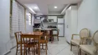 Foto 24 de Apartamento com 3 Quartos à venda, 87m² em Bom Fim, Porto Alegre