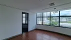 Foto 11 de para alugar, 183m² em Estoril, Belo Horizonte