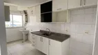 Foto 7 de Apartamento com 2 Quartos à venda, 67m² em Camorim, Rio de Janeiro