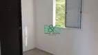 Foto 21 de Apartamento com 3 Quartos à venda, 70m² em Nossa Senhora do Ö, São Paulo