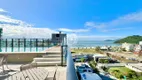 Foto 44 de Apartamento com 3 Quartos à venda, 118m² em Praia Brava, Itajaí