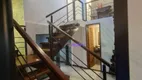 Foto 12 de Casa de Condomínio com 3 Quartos à venda, 187m² em Itaipu, Niterói