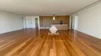 Foto 2 de Apartamento com 3 Quartos para venda ou aluguel, 370m² em Condominio Fazenda Boa Vista, Porto Feliz