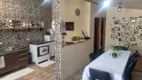 Foto 21 de Casa com 6 Quartos à venda, 190m² em Capão da Imbuia, Curitiba