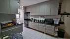 Foto 6 de Apartamento com 4 Quartos à venda, 124m² em Jardim Esplanada, São José dos Campos