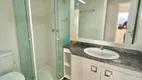 Foto 21 de Apartamento com 2 Quartos à venda, 70m² em Icaraí, Niterói