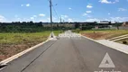 Foto 2 de Lote/Terreno à venda, 10m² em Contorno, Ponta Grossa