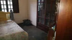 Foto 8 de Casa com 6 Quartos à venda, 300m² em Taquara, Rio de Janeiro