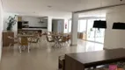 Foto 22 de Apartamento com 3 Quartos à venda, 143m² em Anita Garibaldi, Joinville