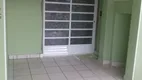 Foto 19 de Casa com 3 Quartos à venda, 250m² em Jardim Tamoio, Jundiaí