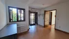 Foto 11 de Casa de Condomínio com 3 Quartos para alugar, 150m² em Jardim Isabel, Porto Alegre