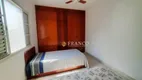 Foto 19 de Casa de Condomínio com 3 Quartos à venda, 142m² em Residencial São Charbel, Taubaté