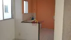 Foto 2 de Apartamento com 2 Quartos à venda, 46m² em Parque Aeroporto, Taubaté