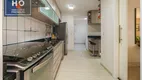 Foto 34 de Apartamento com 3 Quartos à venda, 133m² em Vila Andrade, São Paulo