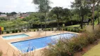 Foto 30 de Casa de Condomínio com 3 Quartos à venda, 400m² em Parque das Quaresmeiras, Campinas