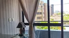 Foto 10 de Flat com 1 Quarto para alugar, 42m² em Ilha do Leite, Recife