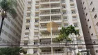 Foto 3 de Apartamento com 3 Quartos à venda, 186m² em Cambuí, Campinas