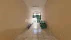 Foto 5 de Ponto Comercial para alugar, 60m² em Centro, Sorocaba