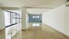 Foto 33 de Cobertura com 3 Quartos à venda, 279m² em Ipiranga, São Paulo
