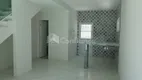 Foto 15 de Casa com 2 Quartos à venda, 65m² em Jardim Icarai, Caucaia