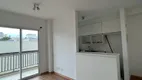Foto 20 de Apartamento com 2 Quartos à venda, 55m² em Centro, Jundiaí