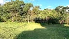 Foto 2 de Lote/Terreno à venda, 620m² em Joapiranga, Valinhos