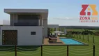 Foto 15 de Casa de Condomínio com 3 Quartos à venda, 242m² em Zona Rural, Gurinhém