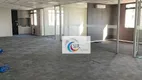 Foto 16 de Sala Comercial para venda ou aluguel, 560m² em Itaim Bibi, São Paulo