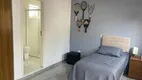 Foto 36 de Casa com 4 Quartos à venda, 200m² em Planalto Paulista, São Paulo