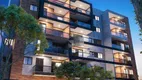 Foto 7 de Apartamento com 2 Quartos à venda, 65m² em Barro Vermelho, Vitória