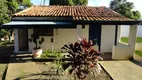 Foto 31 de Imóvel Comercial com 10 Quartos para alugar, 9000m² em Vila Artura, Sorocaba