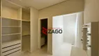 Foto 23 de Casa com 5 Quartos à venda, 500m² em Parque das Gameleiras, Uberaba